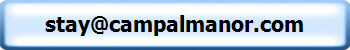 stay@campalmanor.com