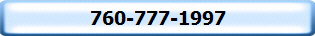 760-777-1997