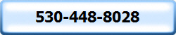530-448-8028